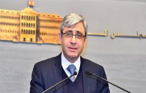 لبنان.. ترفيع التلامذة الى الصف الاعلى مع تعويض الكفايات