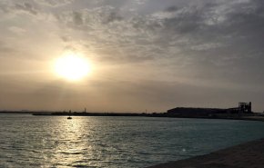 تعرض سفينة لهجوم قبالة سواحل اليمن