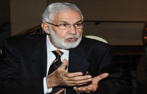 خارجية حكومة الوفاق تحتج على مسؤول أممي في ليبيا
