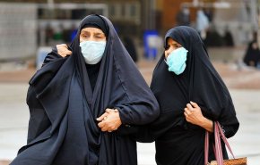 البحرين تقترب من مستوى 7 آلاف إصابة بكورونا