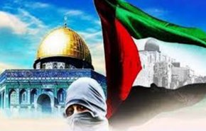 فعاليات يوم القدس العالمي لهذا العام واهميتها