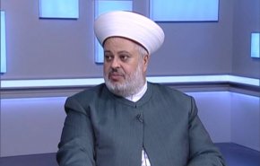هل قضية القدس وفلسطين مهددة بالنسيان؟ شاهد الفيديو
