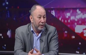 أين المقاومة الفلسطينية من كل مؤامرات التطبيع العربي؟