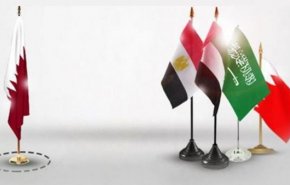 مصادر كويتية.. تجدد الإتصالات لحلحلة الخلاف الخليجي