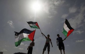 برلمان ايران يكلف الخارجية انشاء سفارة افتراضية بالقدس