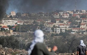 ’عدم الانحياز’ تُندد بخطط الضم ’الاسرائيلية’ لأراض فلسطينية