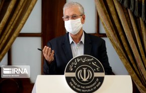 ربيعي: عدد المدن البيضاء في البلاد ارتفع إلى 280