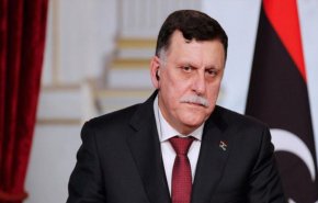 السراج: تحرير قاعدة الوطية يقربنا من النصر الكبير!