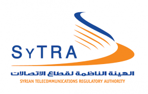 حرب الردود تشتعل.. الاتصالات السورية ترد على مخلوف للمرة الثانية