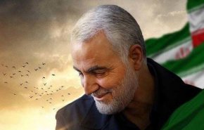 ممثلو الاقليات الدينية في البرلمان يثمنون اجراءات فيلق القدس