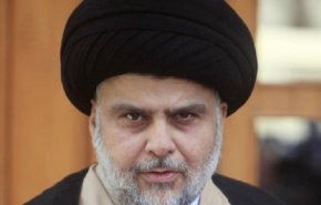 مكتب السيد الصدر يسلم مذكرة احتجاج لبعثة الاتحاد الاوروبي
