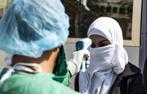 سلطنة عمان تحظر جميع أشكال التجمعات خلال العيد