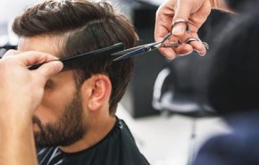 سلطات نيويورك تبحث عن زبائن حلاق مصاب بكورونا!

