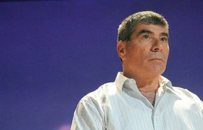 وزير خارجية الإحتلال: سنطبق 'صفقة لقرن'