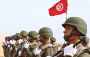 استنفار تونسي على الحدود مع ليبيا.. والسبب؟