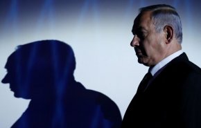 نتنياهو يطلب عدم حضور أولى جلسات محاكمته بقضايا فساد‎
