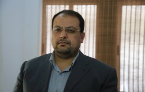 قيادي في الجهاد الإسلامي: القضية الفلسطينية تمر بأخطر مراحلها  