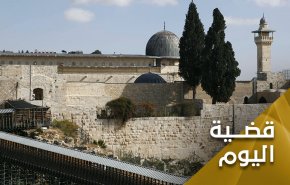 القضية الفلسطينية.. بين نكبة 48 وأمل 79 