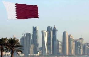 قطر تقرر اغلاق المحلات وايقاف جميع الأنشطة التجارية مجددا