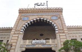 الأوقاف المصرية تراقب الأئمة على مواقع التواصل