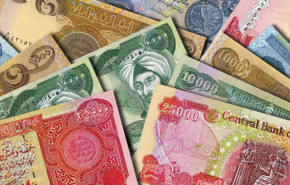 العراق..شمول 600 الف عائلة جديدة برواتب الرعاية