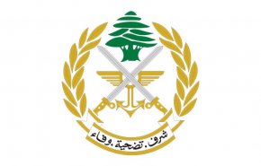 طيران العدو يخرق الاجواء اللبنانية