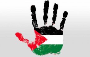 فيديو غرافيك.. ملخص صفقة ترامب والتطبيع العربي