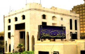 الإفتاء المصرية تحدد قيمة زكاة الفطر للعام الجاري