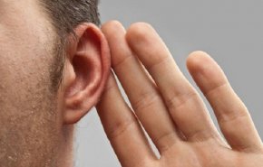 أصوات قد يعني سماعها خطر الإصابة بالخرف