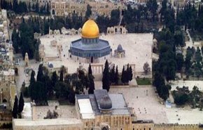 الأردن : أوقاف القدس هو من قرر بشأن الاجراءات الوقائية في القدس جراء كورونا