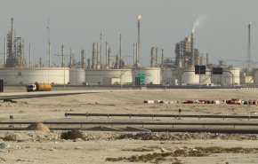 تحذيرات من اندلاع حرب الغاز بين منتجيه والولايات المتحدة