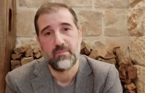 سوريا تفرض الحجز الاحتياطي على أموال رامي مخلوف
