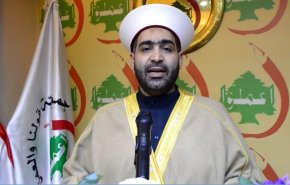  القطان: لإعادة العلاقات مع الشقيقة سوريا