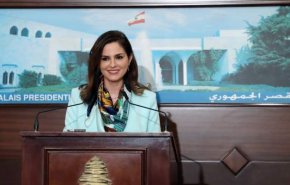 لبنان: إذا استمر التفلت ستفرض الحكومة إجراءات أكثر تشددا