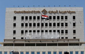 ما حقيقة تصريحات حاكم مصرف سوريا حول سعر الصرف؟