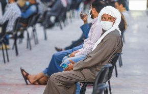 مصر تكافح تفشي الكوليرا قبل 73 عاما... فيديو نادر
