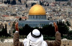 بانوراما..القوى الفلسطينية تدعو السلطة لقطع العلاقات كليا مع كيان الاحتلال
