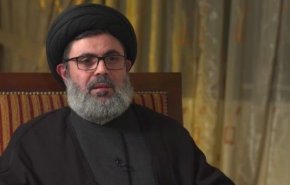 حزب الله: إسرائيل لن تعيش إلى 40 عاماً أو حتى 25 عاماً
