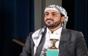 عبدالسلام: اغتيال سليماني وحصار إيران بسبب المواقف المشرفة تجاه قضايا الأمة المركزية
