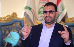 5000 انتحاري..نائب عراقي يدعو الى تجريم النظام السعودي