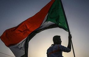 حلب السودان 300 مليون دولار  لشطبه من 