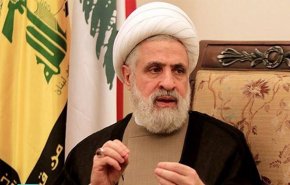 حزب الله يوجه رسائل نارية لكيان الاحتلال ’الاسرائيلي’
