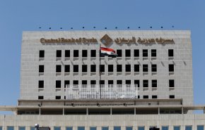 حاكم مصرف سوريا المركزي ينفي ادلائه تصريحا لقناة 'سما'