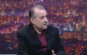 ماذا يعني انتزاع حكومة الوفاق قاعدة جوية من حفتر؟