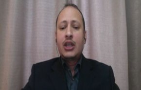 ماذا بعد انتزاع قاعدة جوية مهمة من اللواء حفتر؟