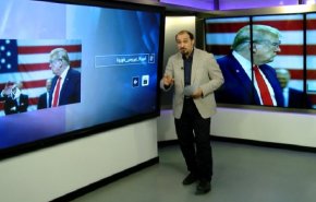 هاشتاغ: إعترافات أميركية بفشل تصدي ترامب لكورونا + فيديو