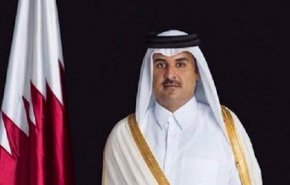 هل تنسحب قطر من مجلس التعاون أم تُثنيها الكويت؟
