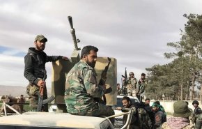 'قسد' تشن حملة اعتقالات في الرقة اثر هلاك 2 من عناصرها