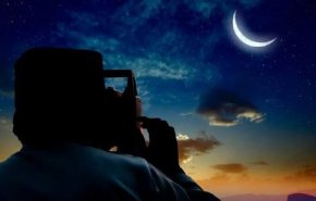 مصر تعلن موعد غرة شهر شوال وأول أيام عيد الفطر المبارك