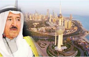 الكويت تتجه لإلغاء نظام الكفيل.. قريبا